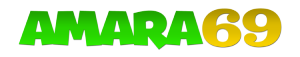 amara69